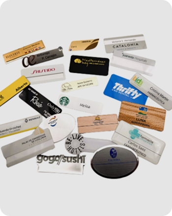 Wide Catalog