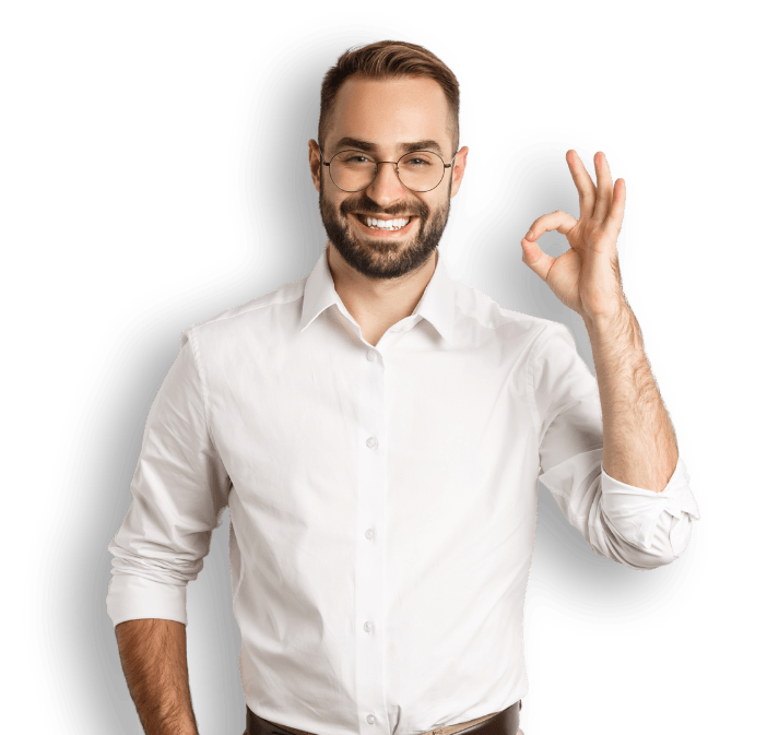 More than 25 years of experience More than 25 years of experience