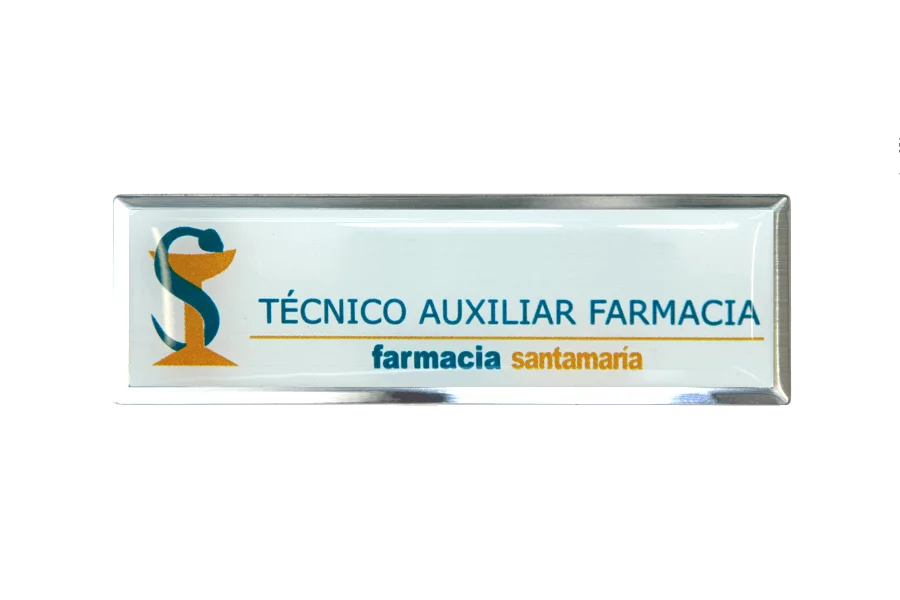 ClassicLPlata+doming-FarmaciaSantamaria ClassicLPlatadoming FarmaciaSantamaria