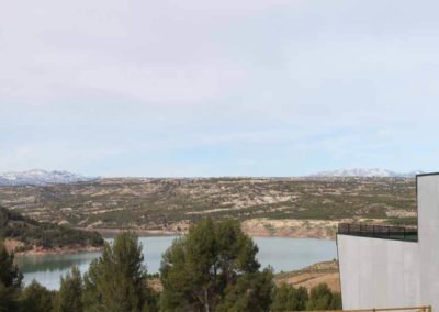 balzur02