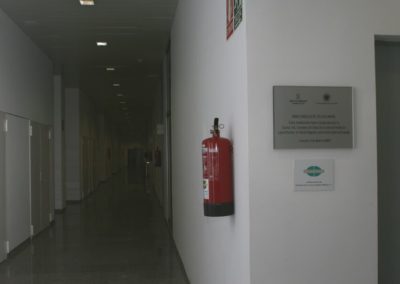 cicugr05