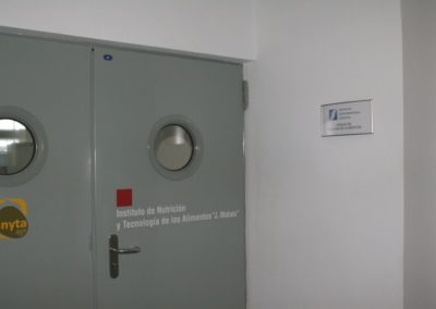 cicugr06