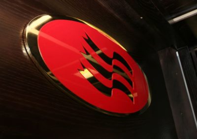 hotcrown 13
