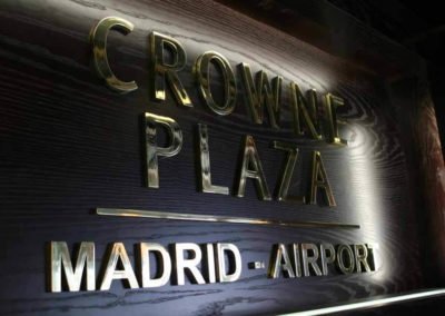 hotcrown 17