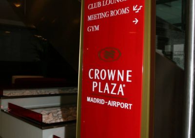 hotcrown 74