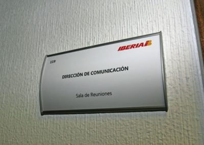 iberia07