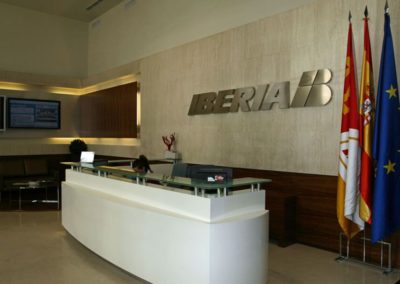 iberia13