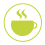 ico10