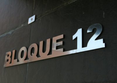 novo11