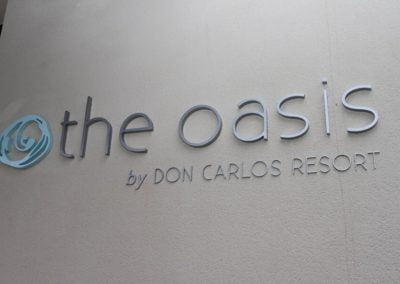 oasis35