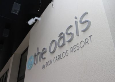 oasis36