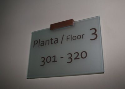 parador05