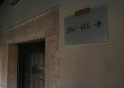 parador06