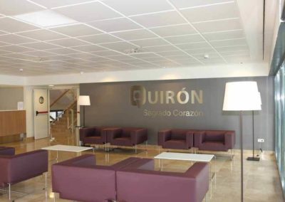 quiron 01