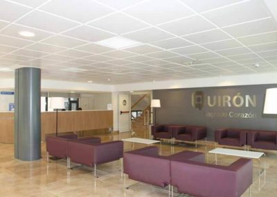 quiron 02