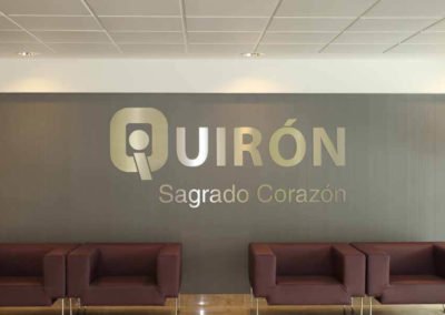 quiron 05