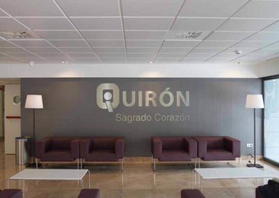 quiron 06