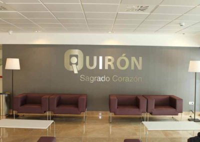 quiron 07