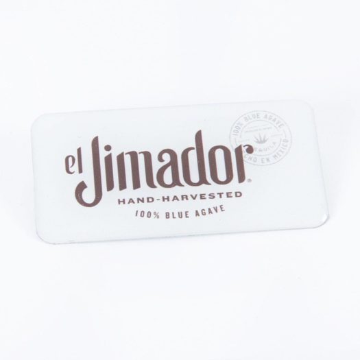 Estándar 12