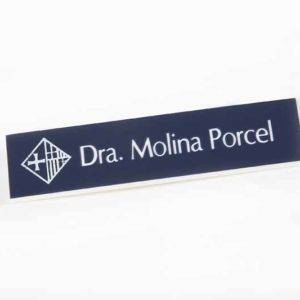 nameplates for uniforms
