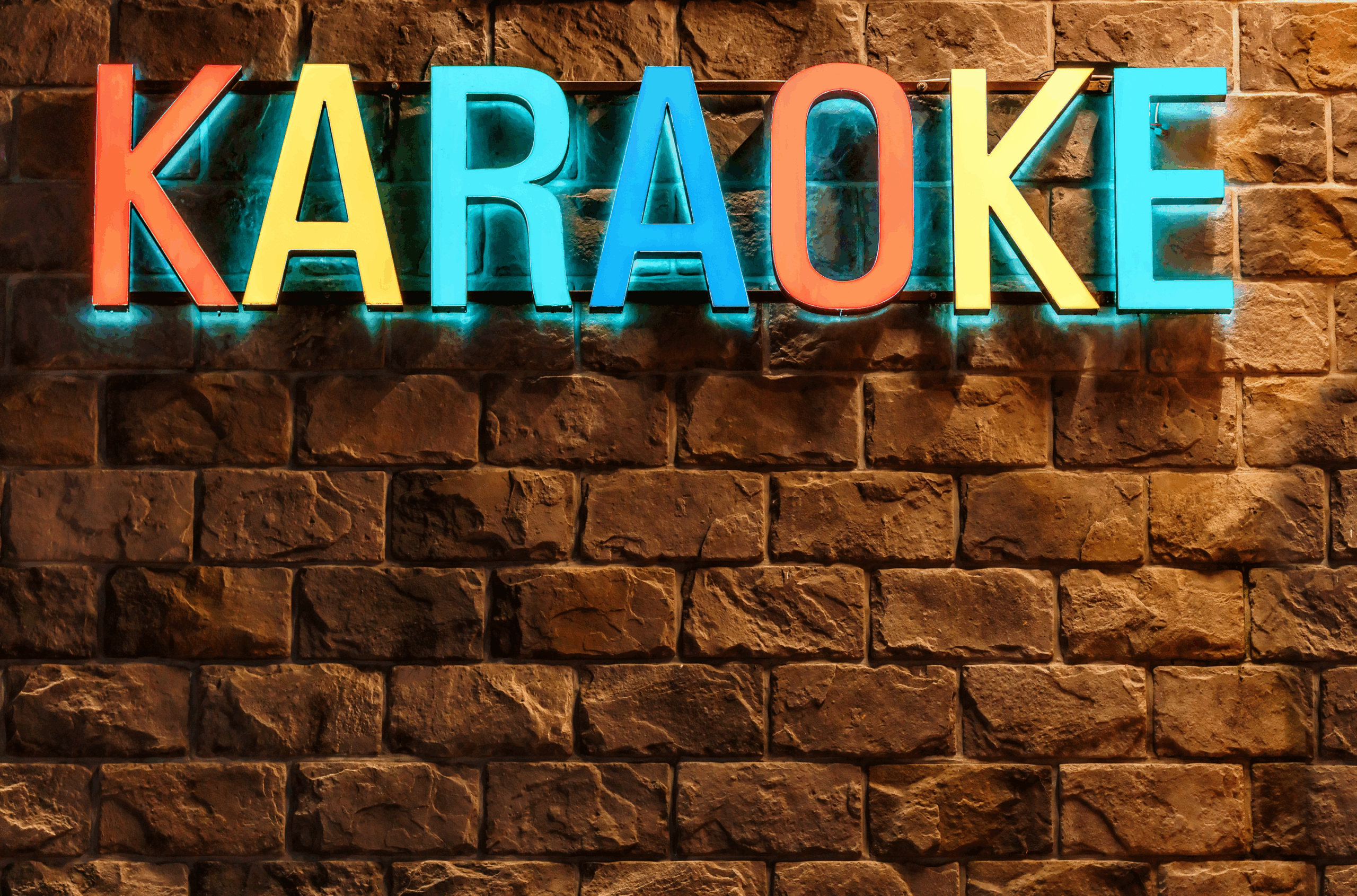 Diseño sin título 35 scaled Illuminated sign