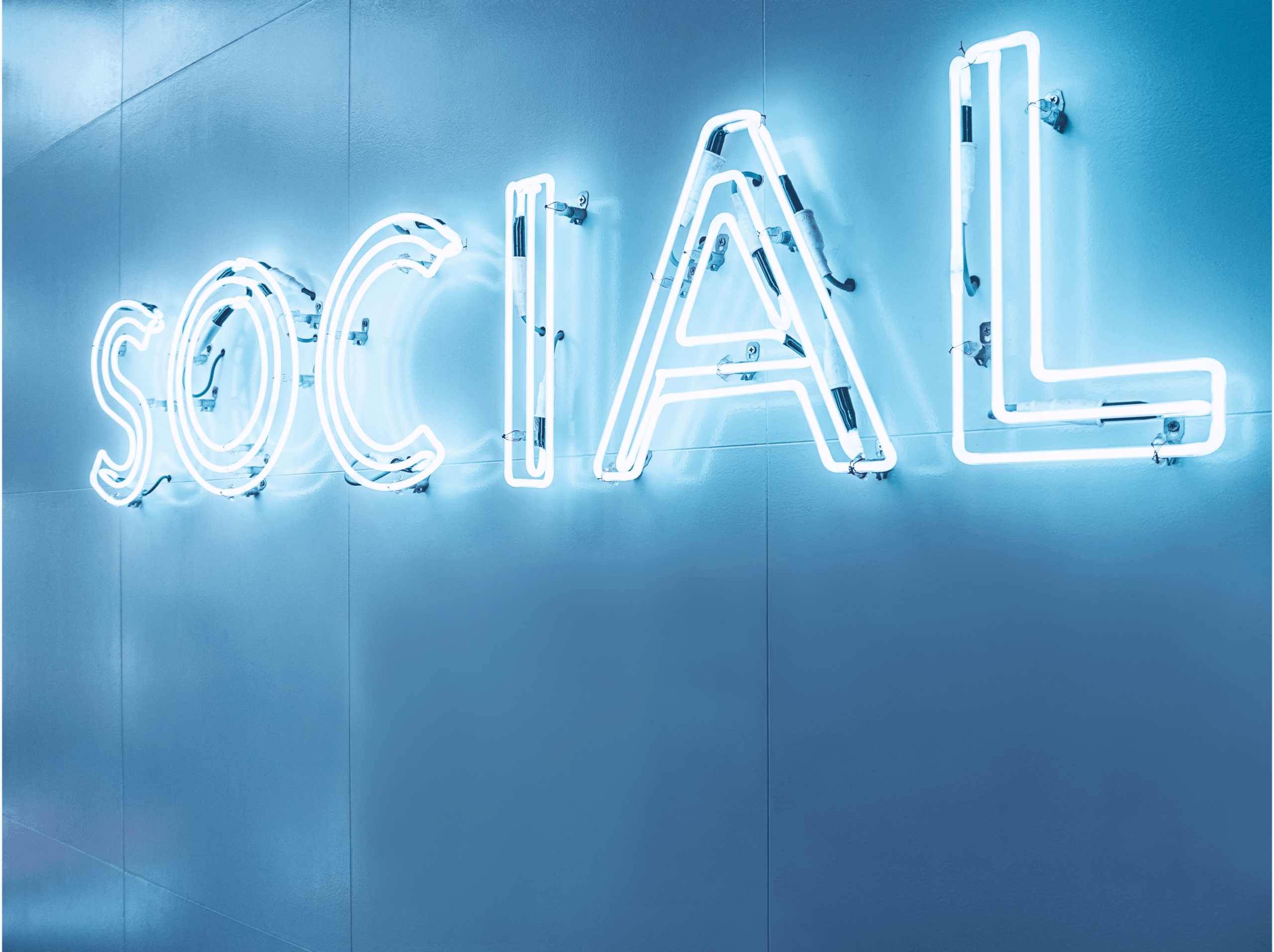 Illuminated signs Illuminated signs