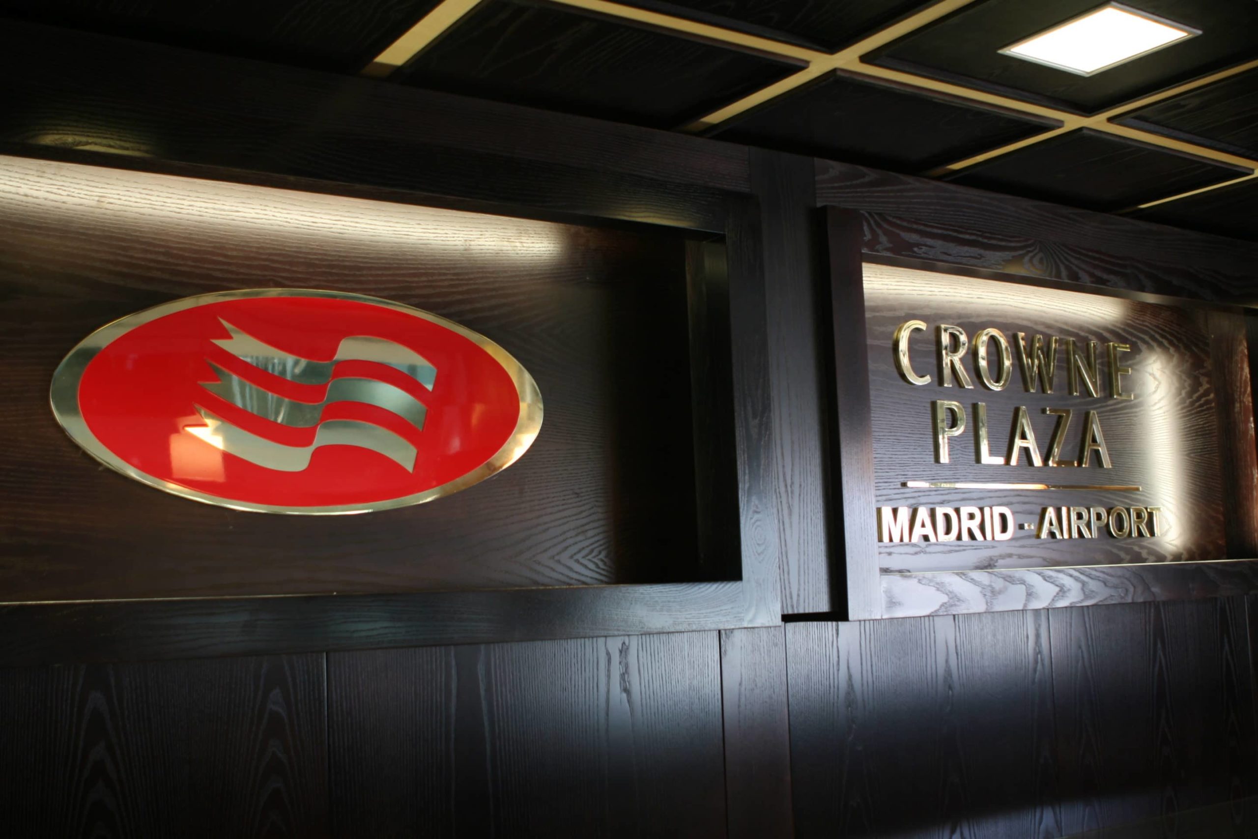 LATON scaled scaled Methacrylate signs