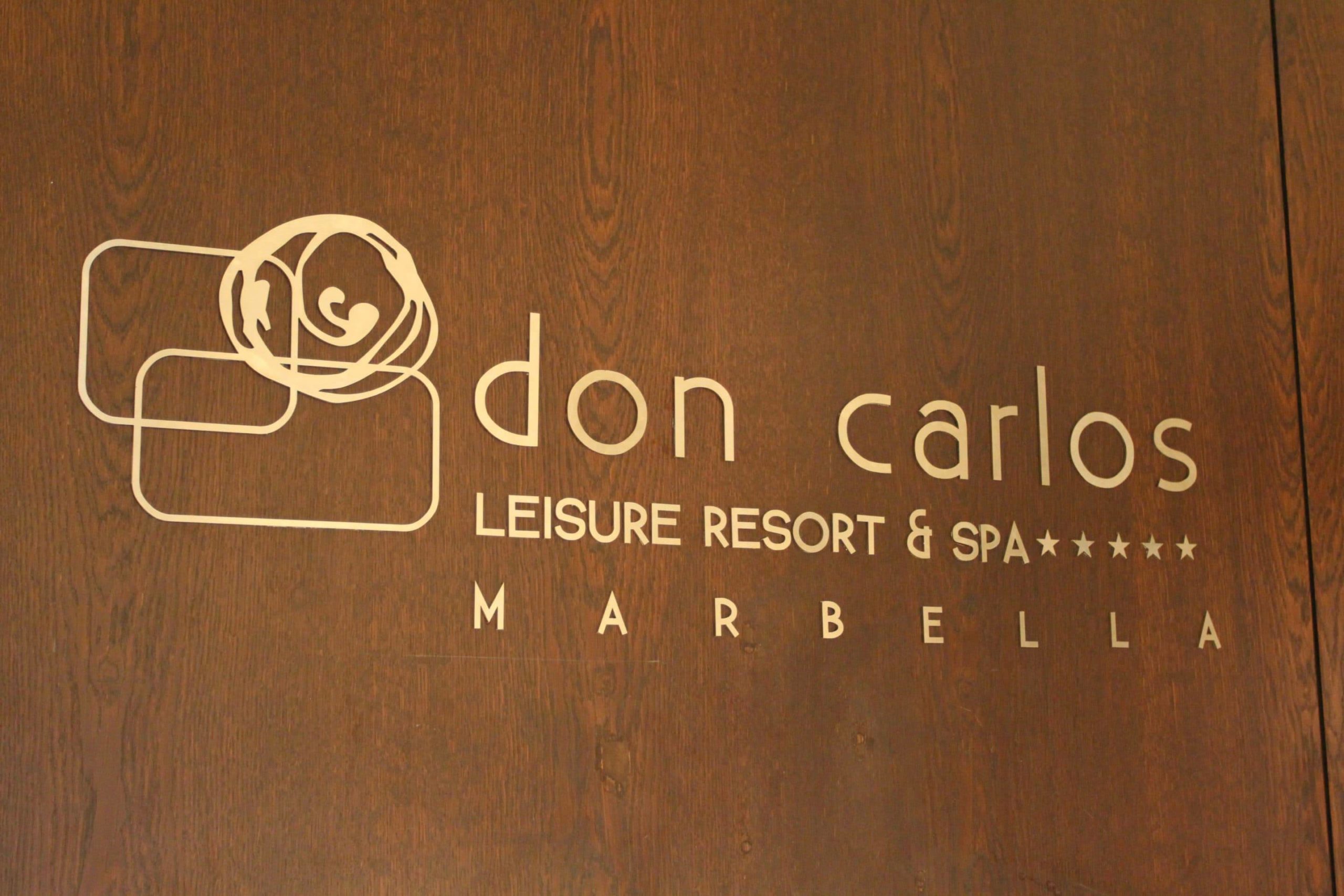 MADERA scaled scaled Wooden sign