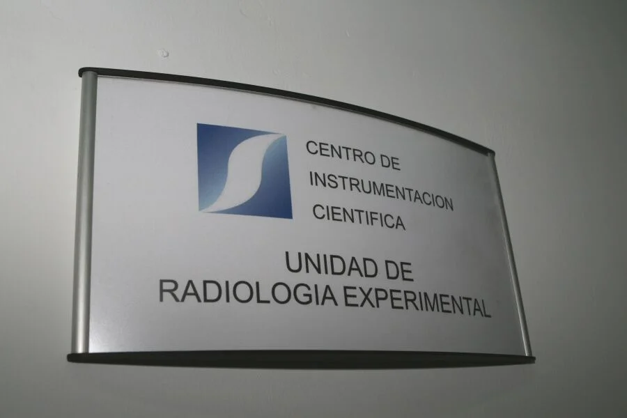 señaletica hospital señaletica para hospitales