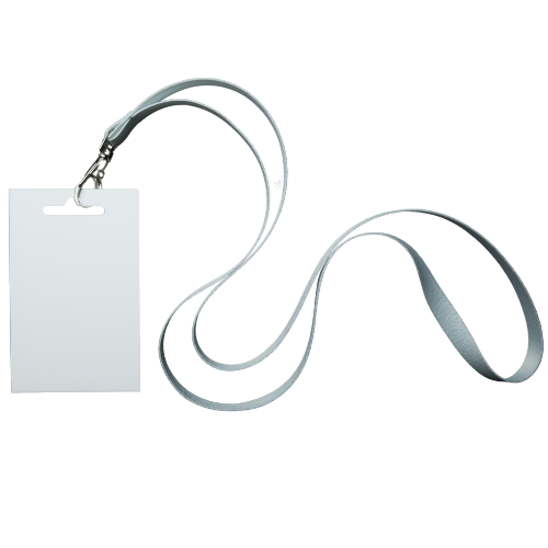 ACREDITACIONES PARA EVENTOS