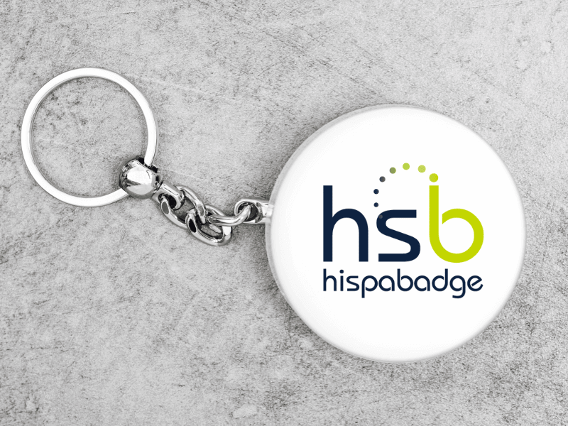 PERSONALISED KEY RINGS PERSONALISED KEY RINGS