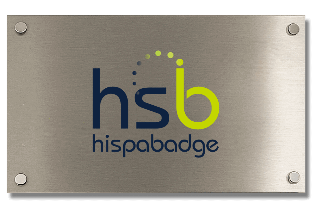 Corporate Signage Corporate Signage