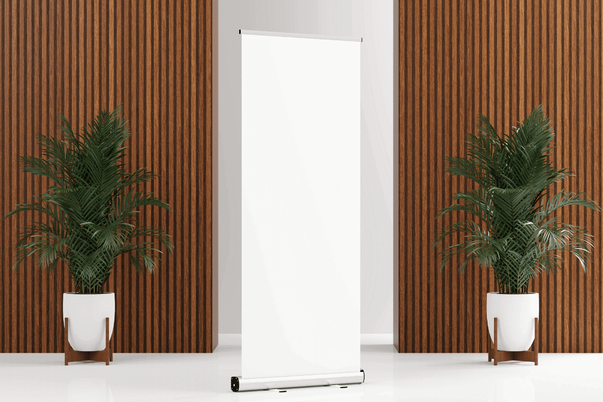 Advertising solutions Advertising solutions