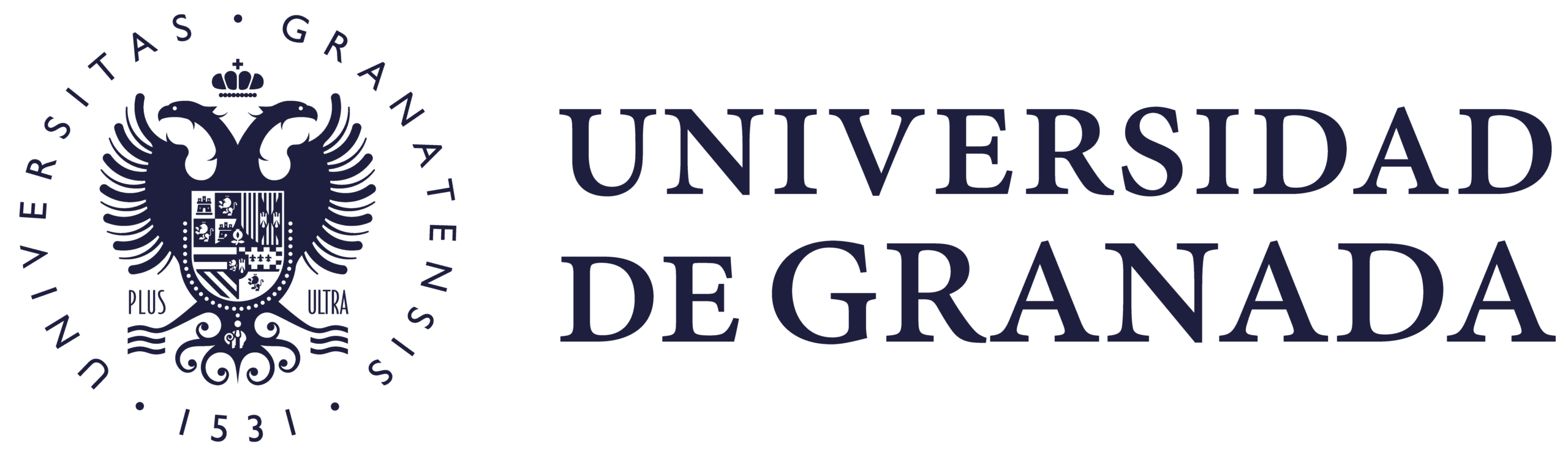  UGR 