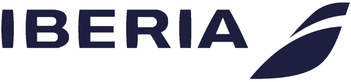  Iberia 