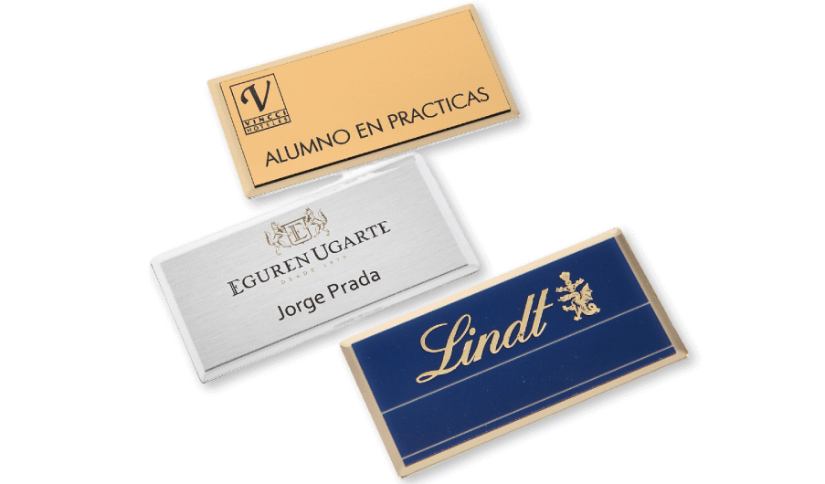 Identifiers Classic Line Identifiers Classic Line