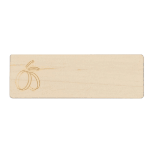 Eco Oliva