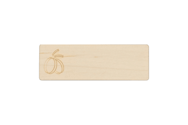 Eco Oliva