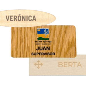 Línea Eco