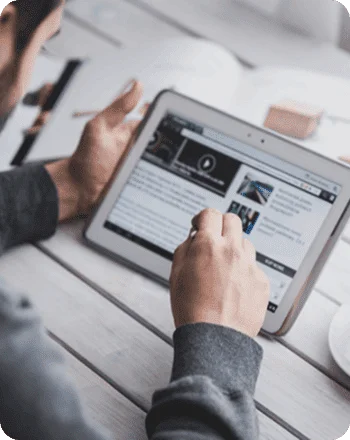  Personaliza tu diseño 