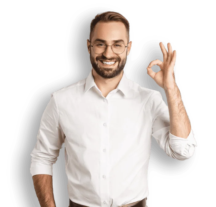 Más de 25 años de experiencia